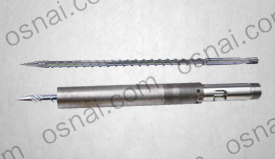 橡膠軟膠產品應用系列